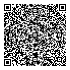 QR код "Пятерочка"