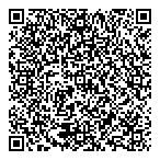 QR код "Княжа"