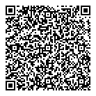QR код "FixPrice"
