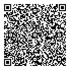 QR код "Tez Tour"