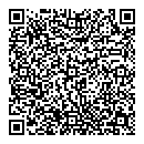 QR код "Qiwi"