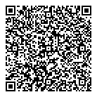 QR код "Магазин"