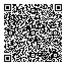 QR код "Надежда"