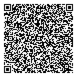 QR код "Школьный двор"