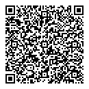 QR код "Багира"