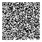 QR код "Олимп-Авто"