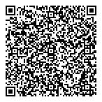 QR код "Лакомый мир"
