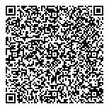 QR код "Жигулёво"