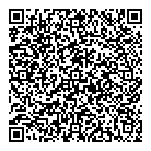QR код "Фаворит"