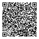 QR код "Aliis Coffee"