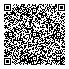 QR код "Uilliam`s"