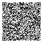 QR код "Центр метрологии"