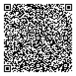 QR код "Лабиринт"