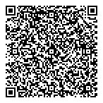 QR код "Мираж"