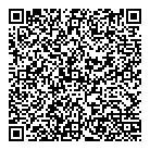 QR код "Аккорд"