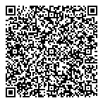 QR код "Оскар"