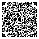 QR код "Injir"