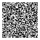 QR код "Aura Distribution"
