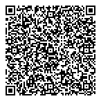 QR код "Софт-Про Групп"