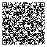 QR код "Строящиеся объекты"