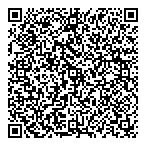 QR код "СЛФ Логистик"
