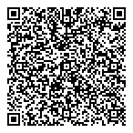 QR код "Пенза Атлет"