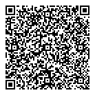 QR код "Альфа Строй"