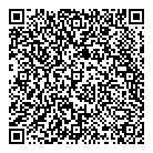 QR код "Z3"