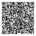 QR код "Солнечный"
