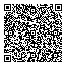 QR код "3D4U"