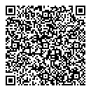 QR код "Евродом"