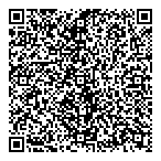 QR код "Grazia"