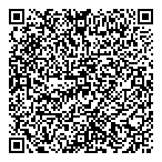 QR код "BEAUTY SHOP"