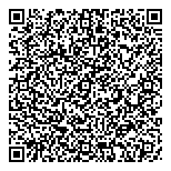 QR код "Строящиеся объекты"