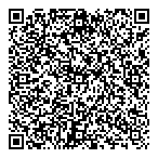 QR код "Полиграф"
