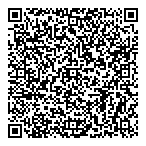 QR код "АвтоАрбитр"