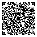 QR код "Автомойка"