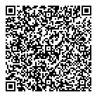 QR код "Legend"