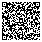 QR код "Техносервис"