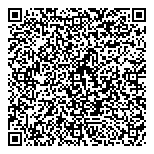 QR код "Испания"