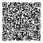 QR код "АВТОАЛЬЯНС"