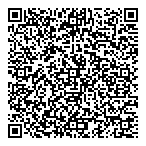 QR код "IZюм"