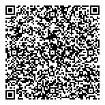 QR код "АЛИОТ ПЛЮС"