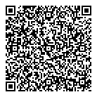 QR код "КВМ"