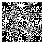 QR код "Португалия"