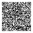QR код "Малыш"