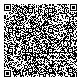 QR код "Сила Сибири"