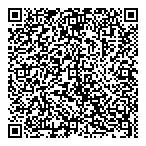 QR код "Rendez-Vous"