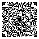 QR код "Симоненко А.А."