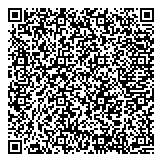 QR код "Зелёная долина"